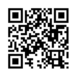 Wayofchange.com QR code