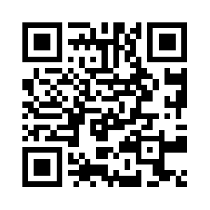 Wayofhealthylife.site QR code