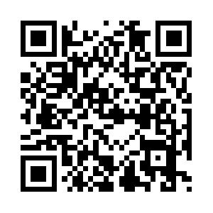 Wayofholinessprisonministry.org QR code