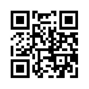 Wayoo.us QR code