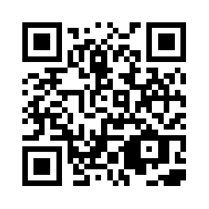 Wayoutthere.org QR code