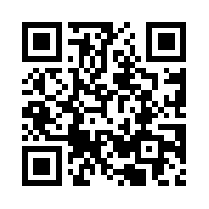 Waypointapartments.com QR code