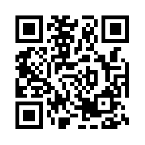 Waypointautomotive.com QR code