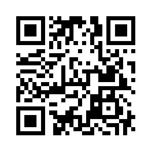 Waypointaviation.biz QR code