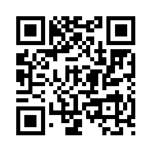 Waypointstore.com QR code