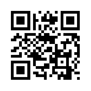 Wayra.com QR code