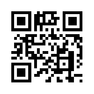 Wayrfagiv.pro QR code