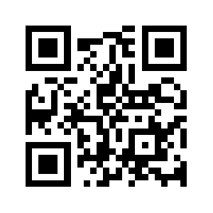 Ways-india.com QR code