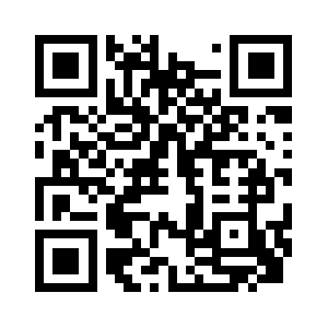 Wayschakenen.tk QR code