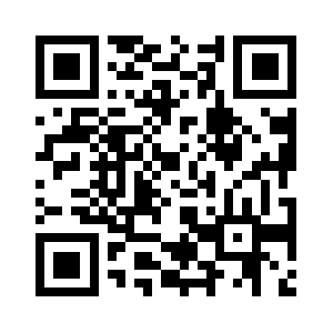 Waysholdingsllc.com QR code