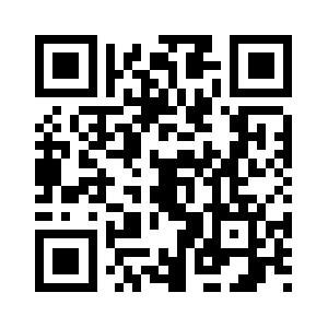 Waysiderestaurant.ca QR code