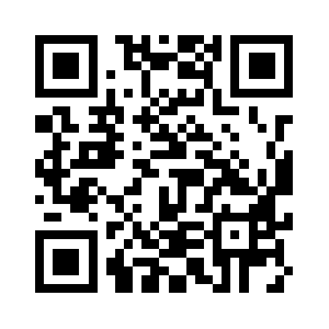 Waysidetaxis.com QR code