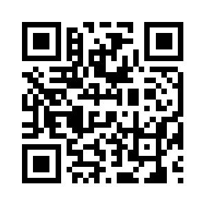 Waysidetheatre.biz QR code