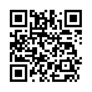 Waysmeetcenter.info QR code