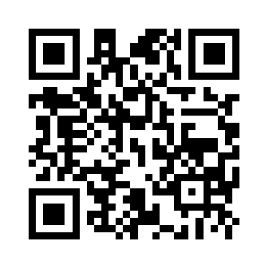 Waystarfreight.com QR code