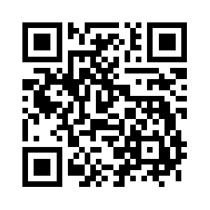 Waystoaskher.com QR code