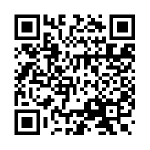 Waystomakemoneyonendlessonline.com QR code