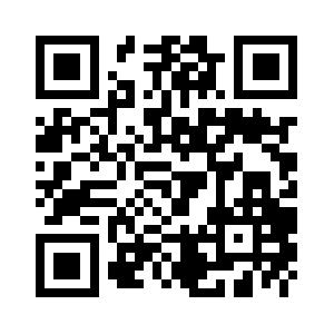 Waystomeetmyhusband.com QR code