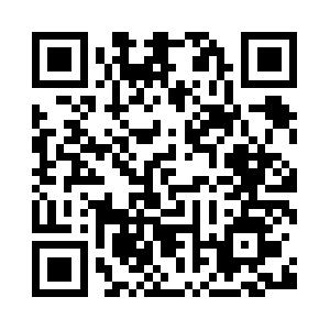 Waystopreventidentitytheft.net QR code