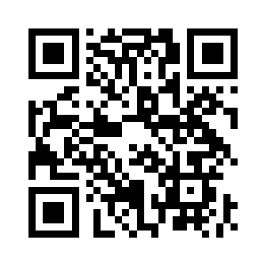 Waystothinkabout.com QR code