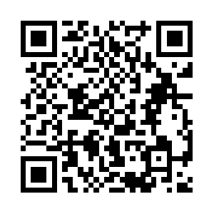 Waystothinkaboutstuff.com QR code