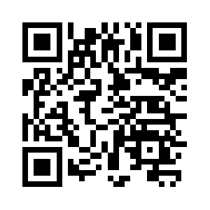 Wayswebsolutions.com QR code