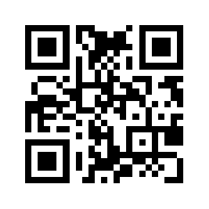 Waytodream.biz QR code