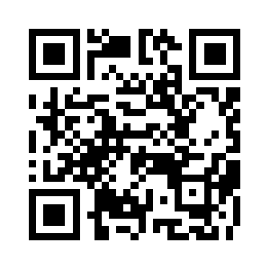 Waytogolifecoach.com QR code