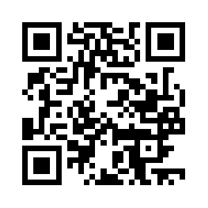 Waytogolimo.com QR code