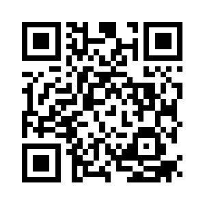 Waytogoteamds.com QR code