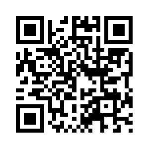 Waytoproperty.com QR code