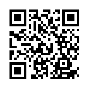 Waytosreejith.com QR code