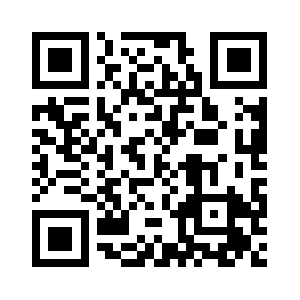 Waytreatmenttory.biz QR code