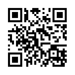 Wayunetwork.com QR code