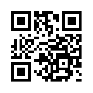 Wayusalive.org QR code