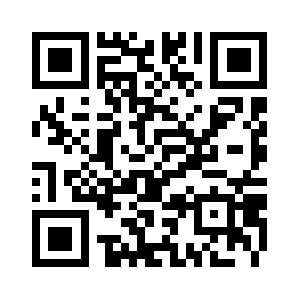 Wayuukitesurfcenter.com QR code