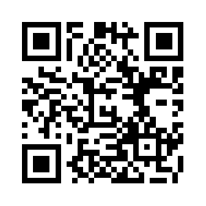 Wayuunaikibags.com QR code