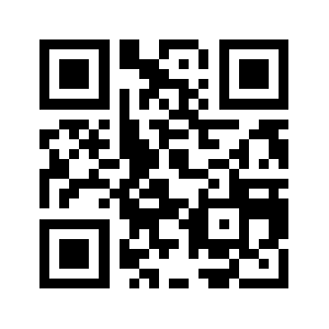 Wayvision.net QR code