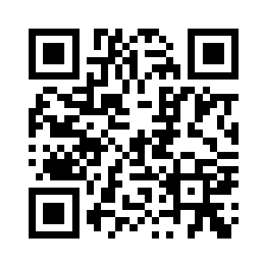 Wayward-sun.com QR code