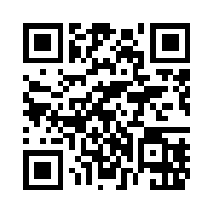 Waywardfund.com QR code