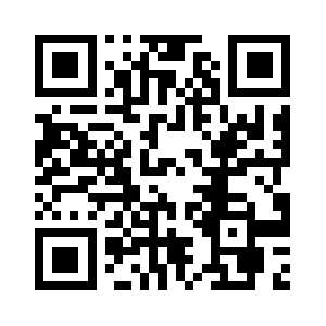 Waywardweezels.com QR code