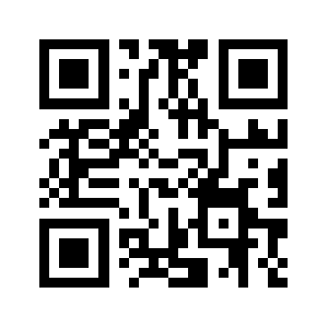 Waywatches.net QR code