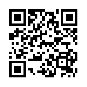 Wayxlifeindia.com QR code