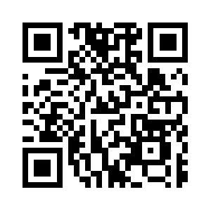 Wayzatacabinetry.net QR code