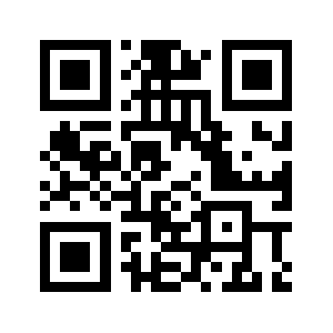 Wazaef4u.net QR code