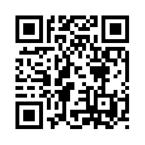 Wazaruralservices.com QR code