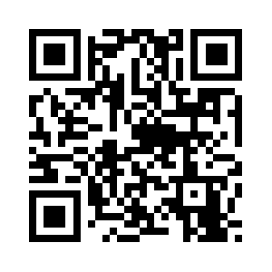 Wazb43cnf3.info QR code