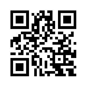 Waze2pay.com QR code