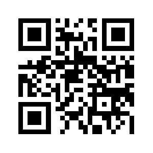 Wazeeoutlet.ca QR code