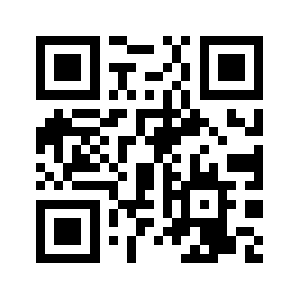 Waziwo.com QR code